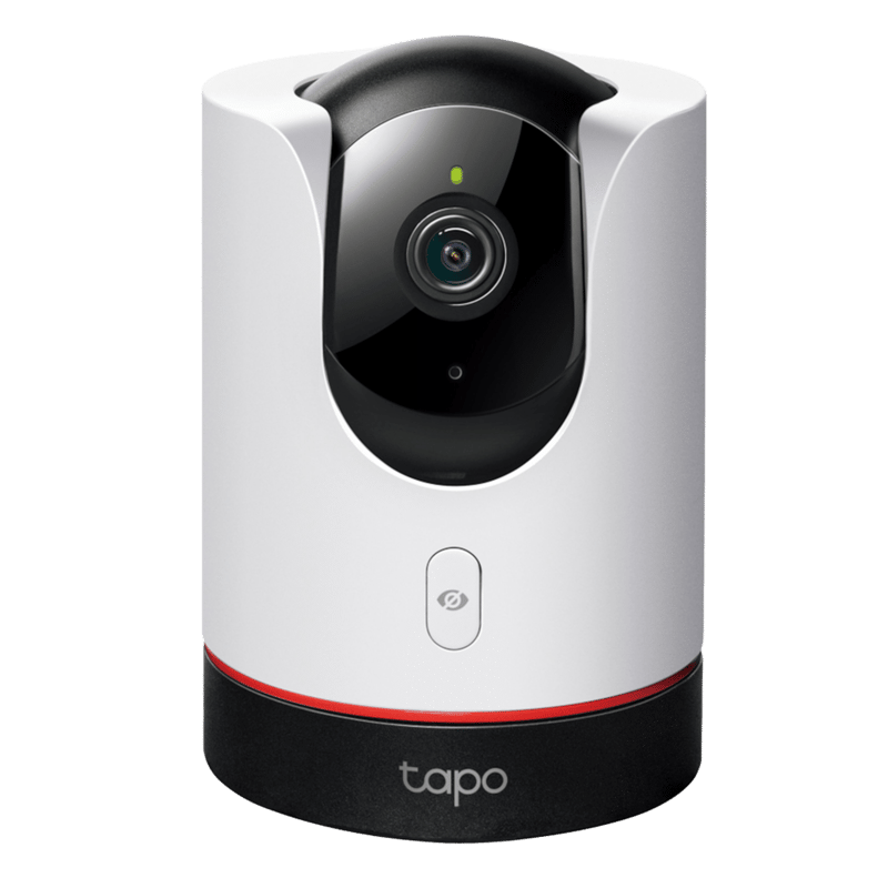 TP-Link Tapo C225 AI Övervakningskamera