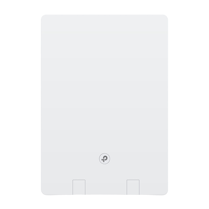 TP-Link Archer Air R5 Trådlös Router AX3000