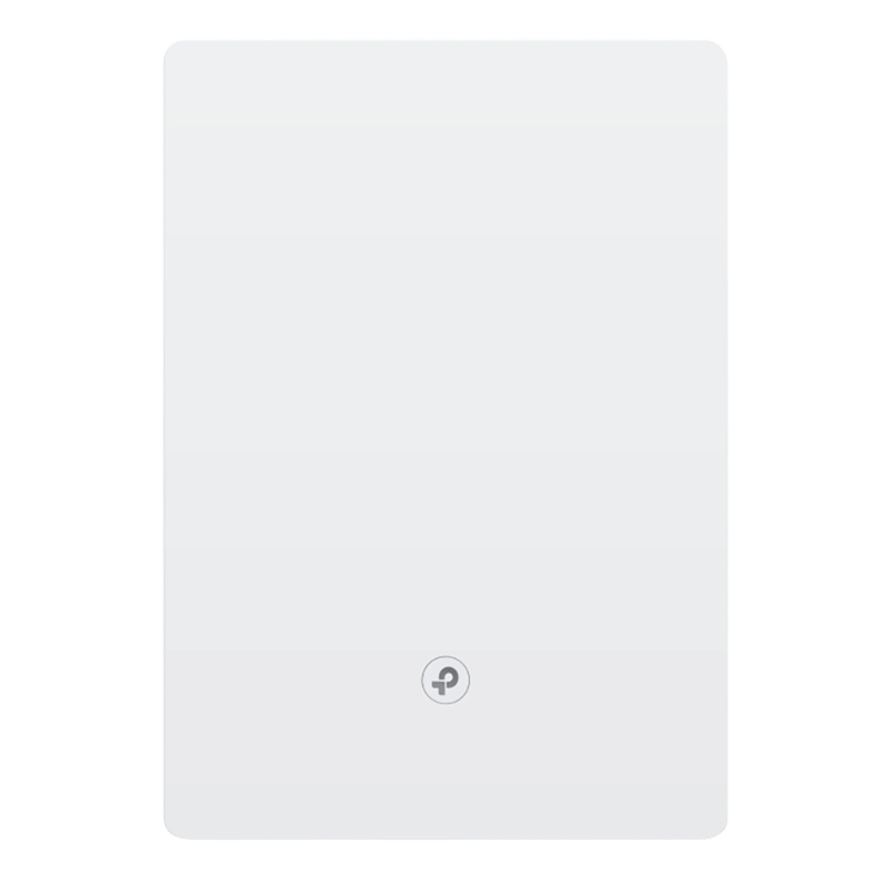 TP-Link Archer Air E5 Wifi 6-repeater AX3000