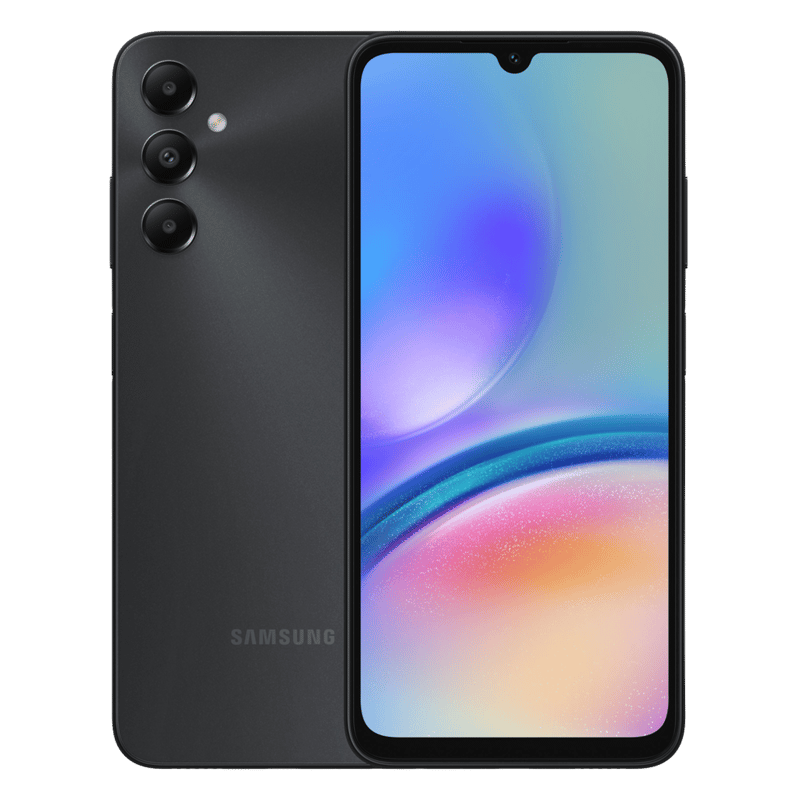 Samsung Galaxy A05s 64 GB