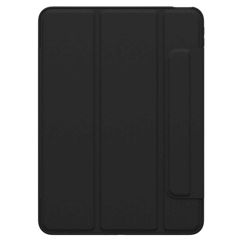 Otterbox Symmetry Folio för iPad Air 11" (M2, M3, M4)
