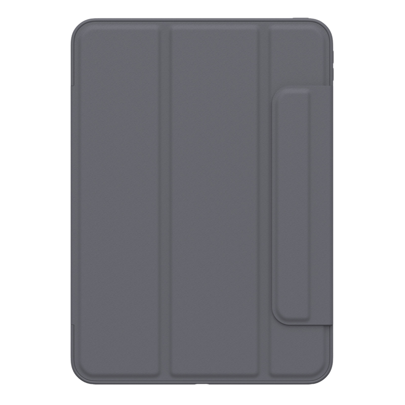 Otterbox Otterbox Symmetry Folio Fodral för iPad Pro 11" (M4)