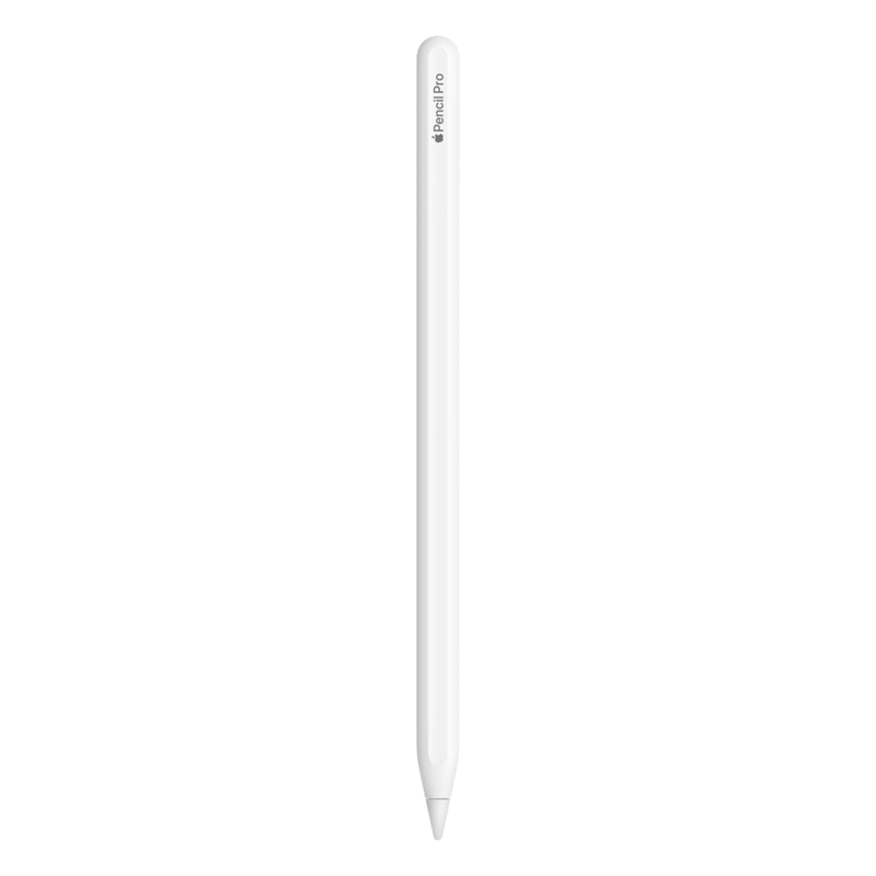 Apple Pencil Pro (2024)