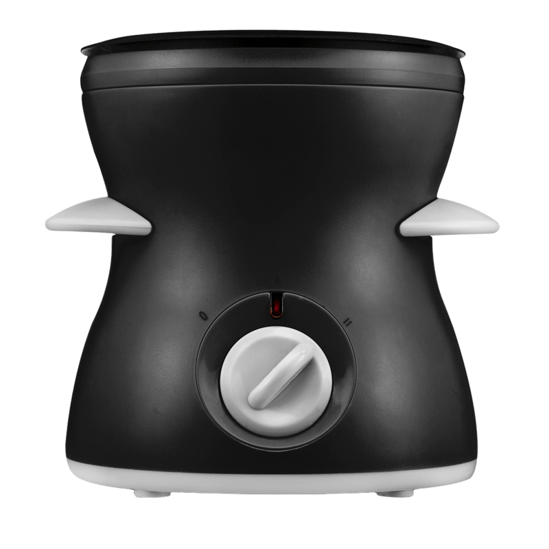 Rubicson Chokladfondue-gryta