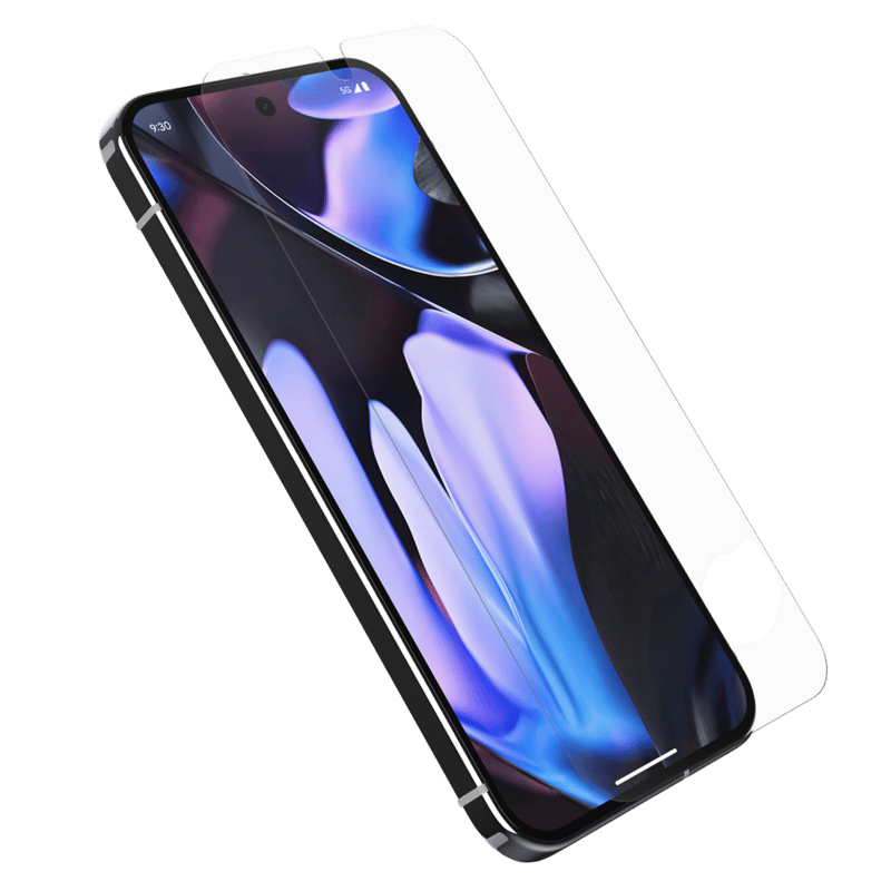 Otterbox Premium Glass Pixel 9 Pro XL