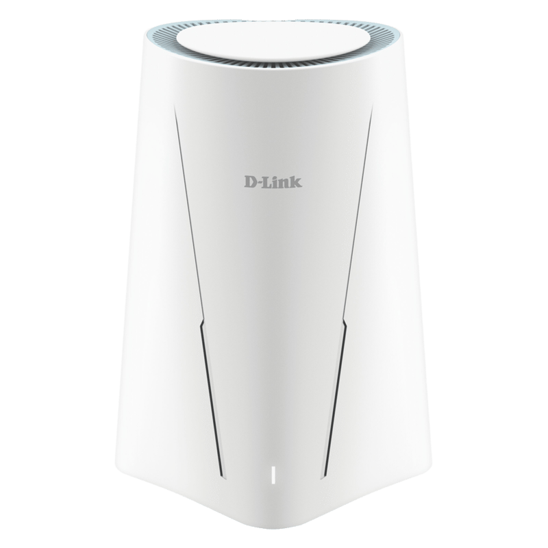 D-Link G530 5G-router AX3000 Wifi 6