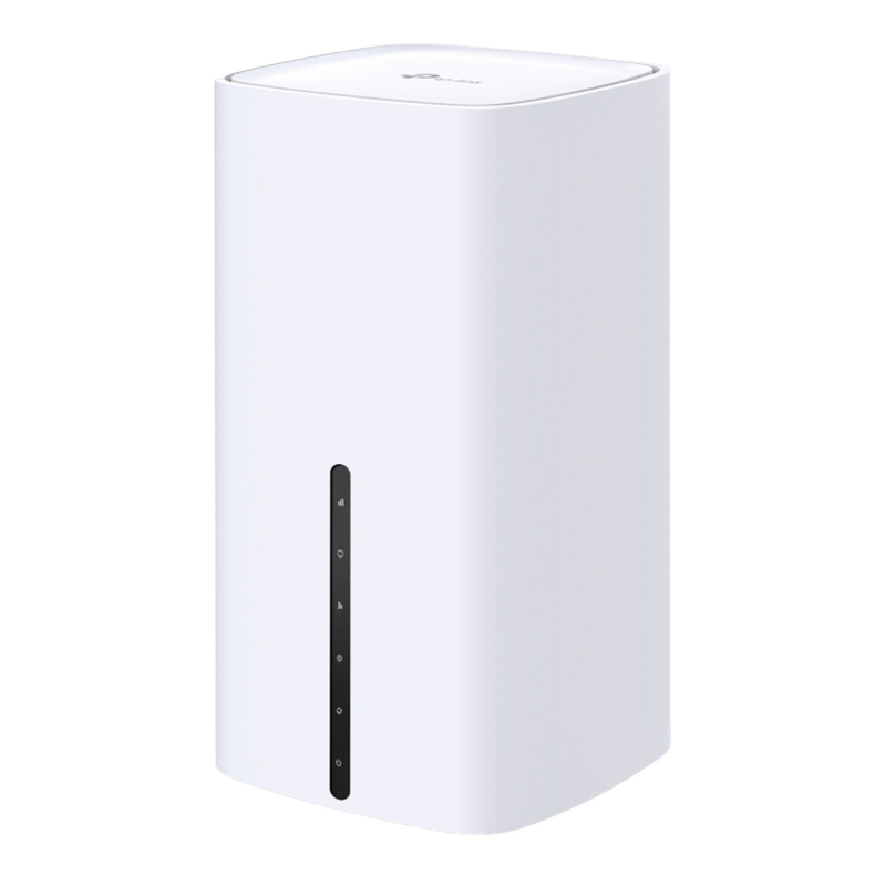 TP-Link Archer NX500 Trådlös 5G router AX3000