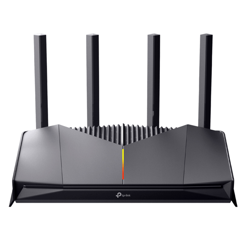 TP-Link Archer GE230 Wifi 7 gamingrouter