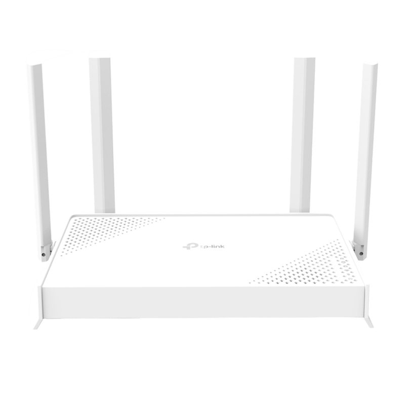 TP-Link Archer BE220W – BE3600 Dual-Band Wi-Fi 7 Router