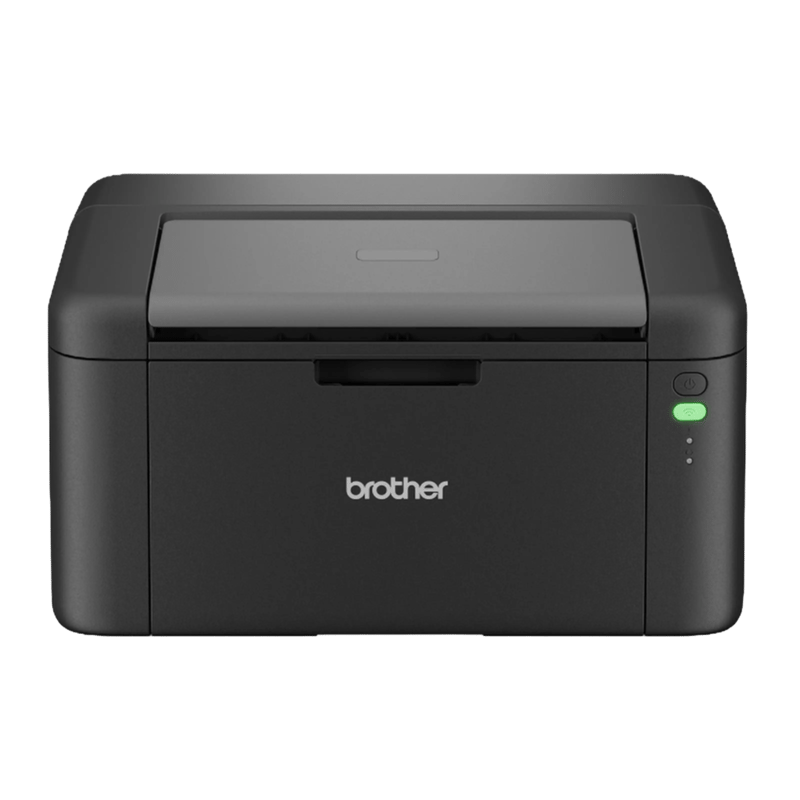 Brother HL-L1240W Monolaserskrivare Wifi
