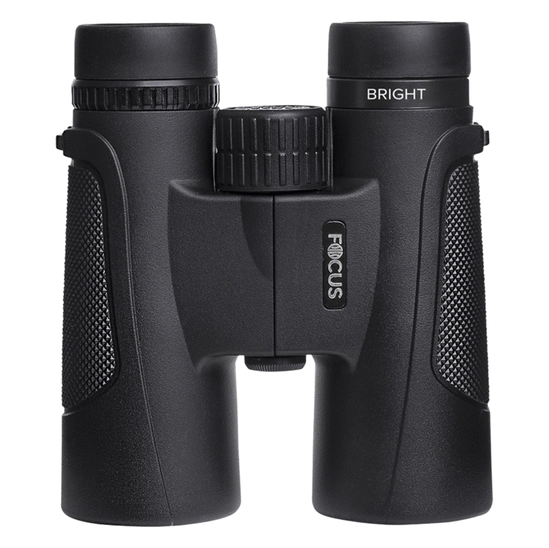 Focus Sport Optics Bright kikare 8x42