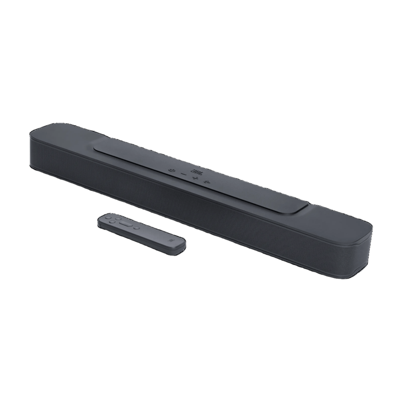 JBL Bar 2.0 All-in-One MK2 soundbar
