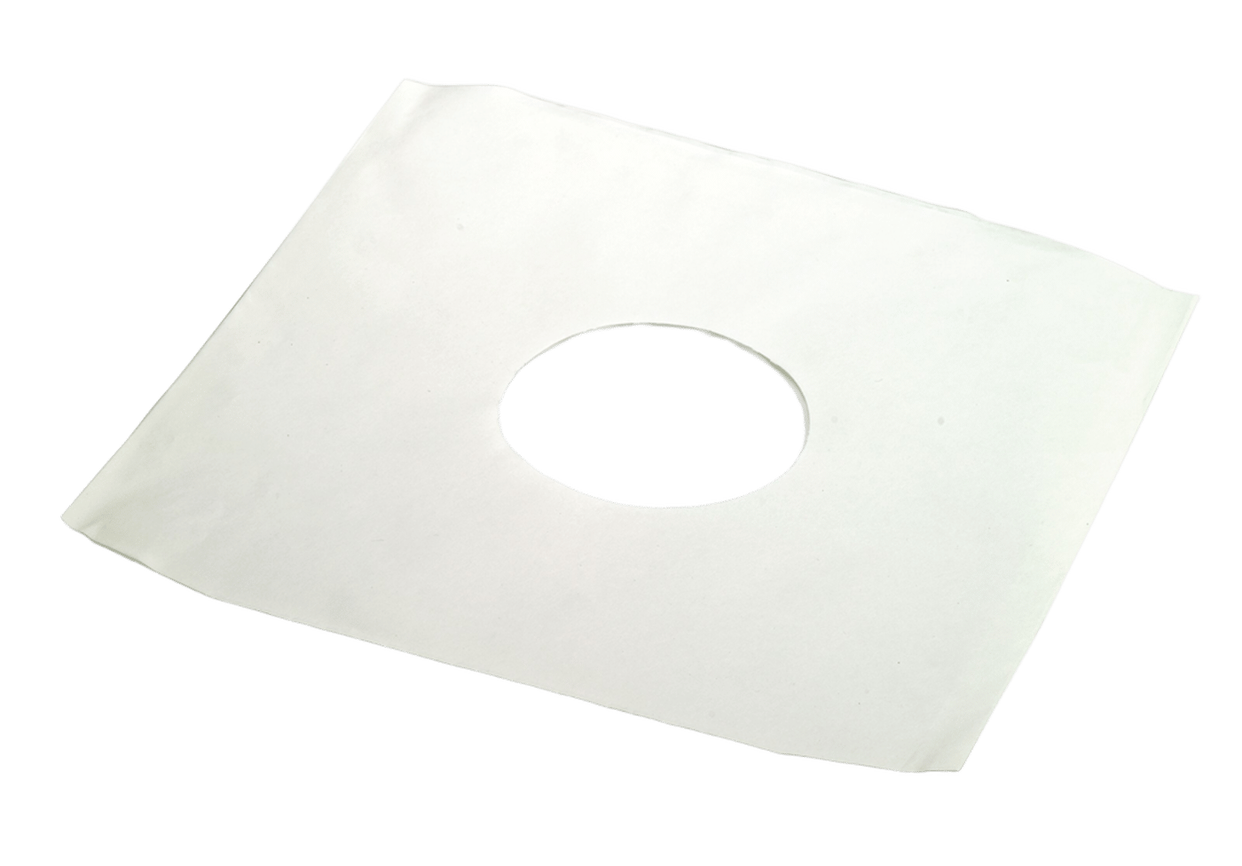 LP-innerfordral 10-pack