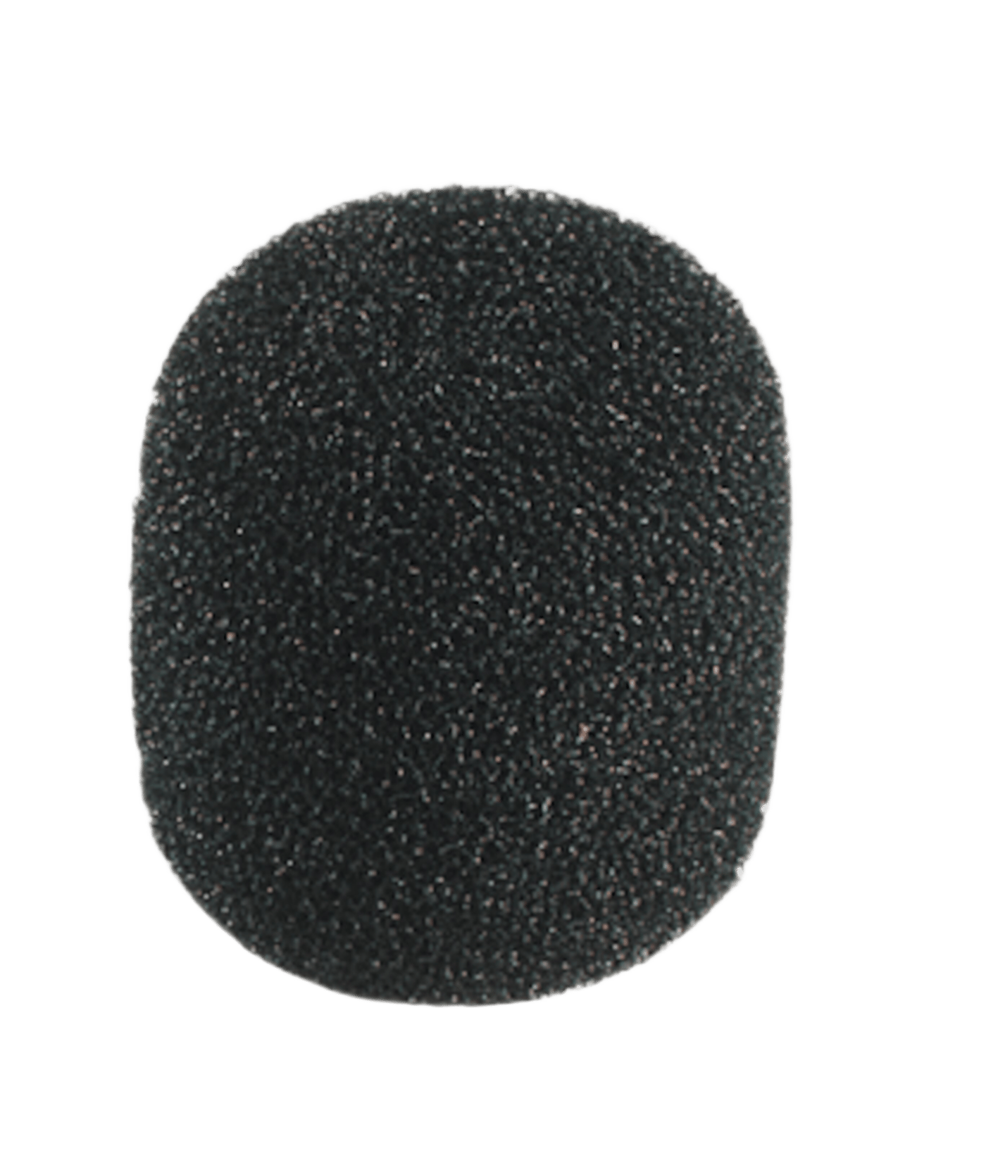 Mikrofonbeskyttelse Ø12-14 mm