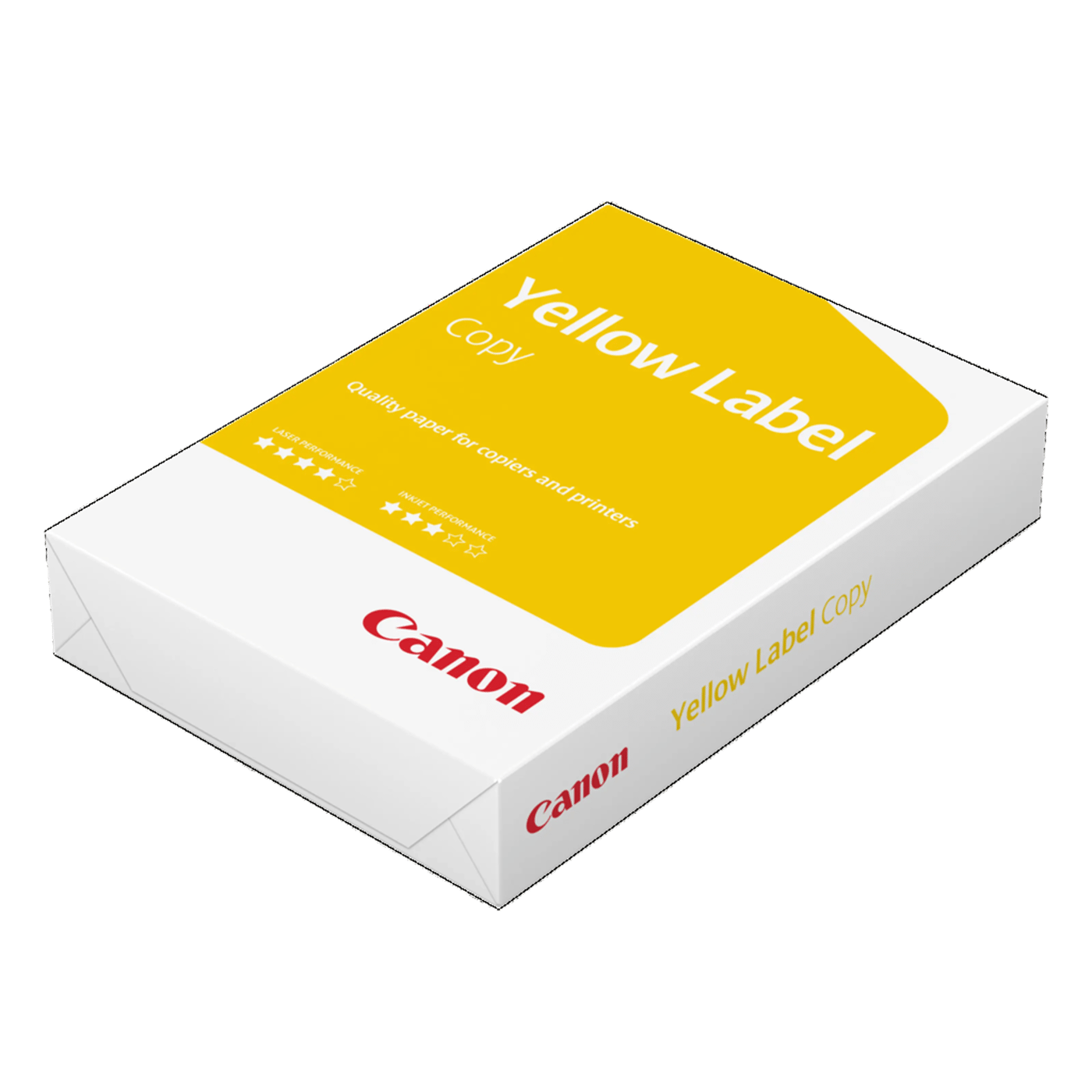 Canon Skrivarpapper A3 500 ark