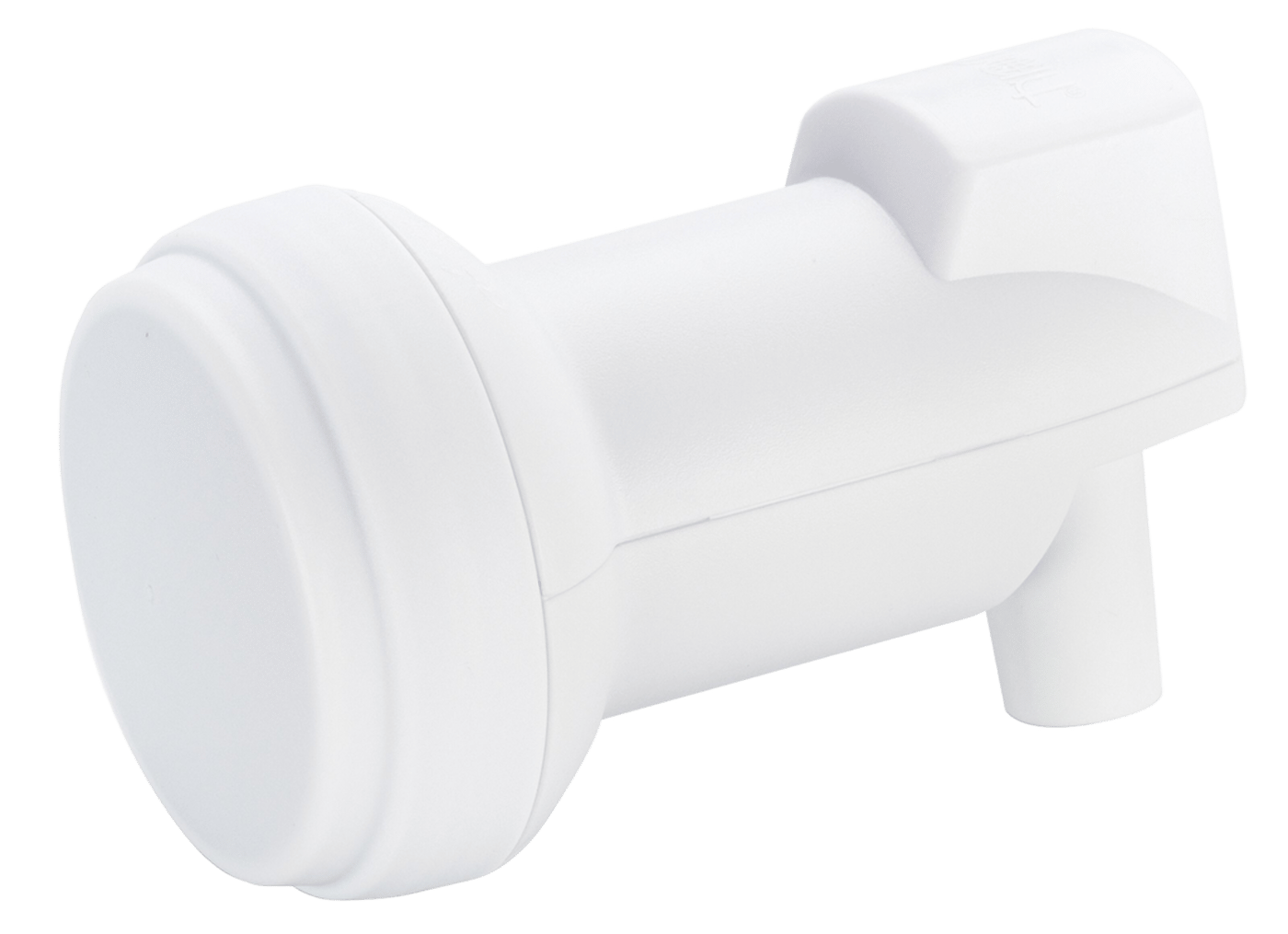 LNB Universal