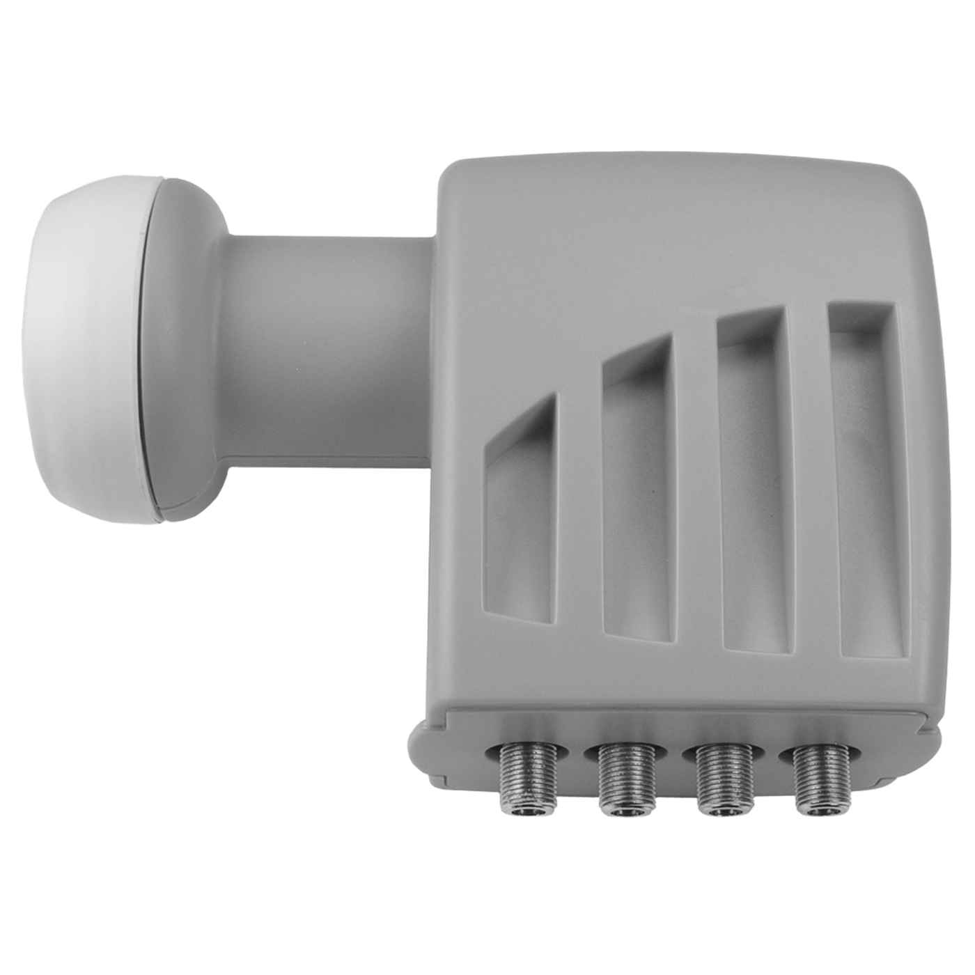 Universal Quad-LNB