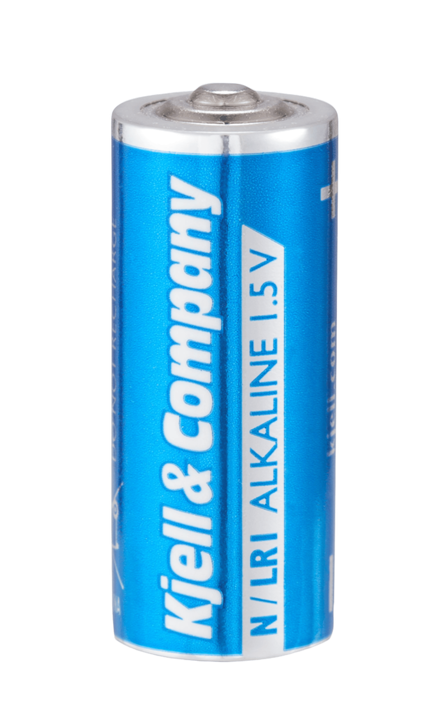 Kjell & Company N-batteri (LR1)