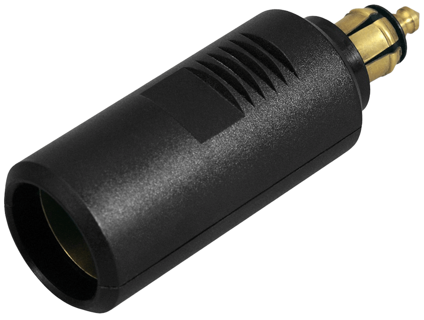 Adapter 12 til 21 mm