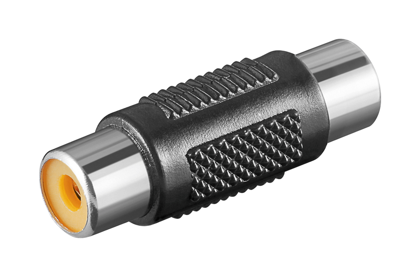 Dubbelhona RCA Standard