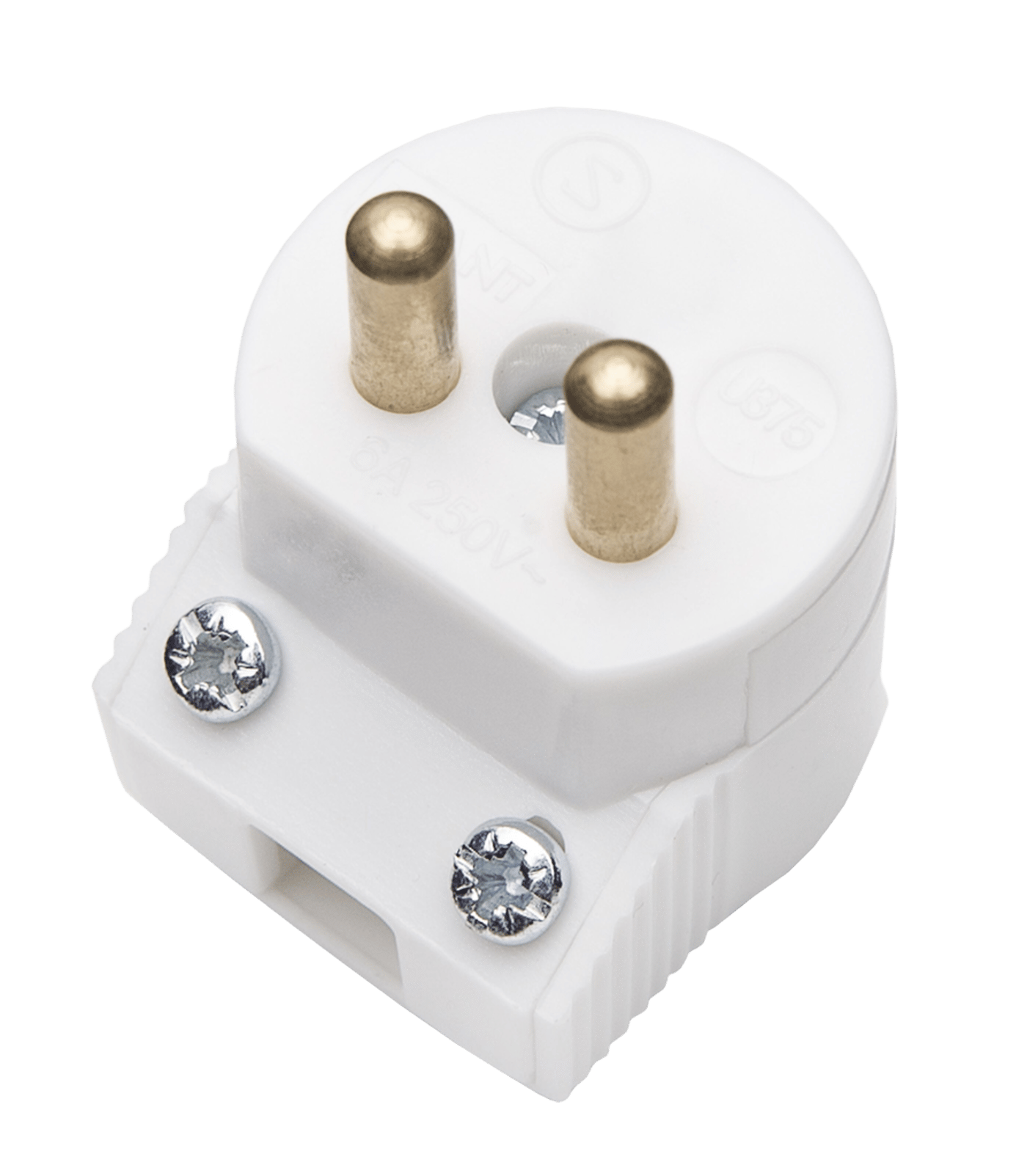 Luxorparts Lamppropp Ojordad