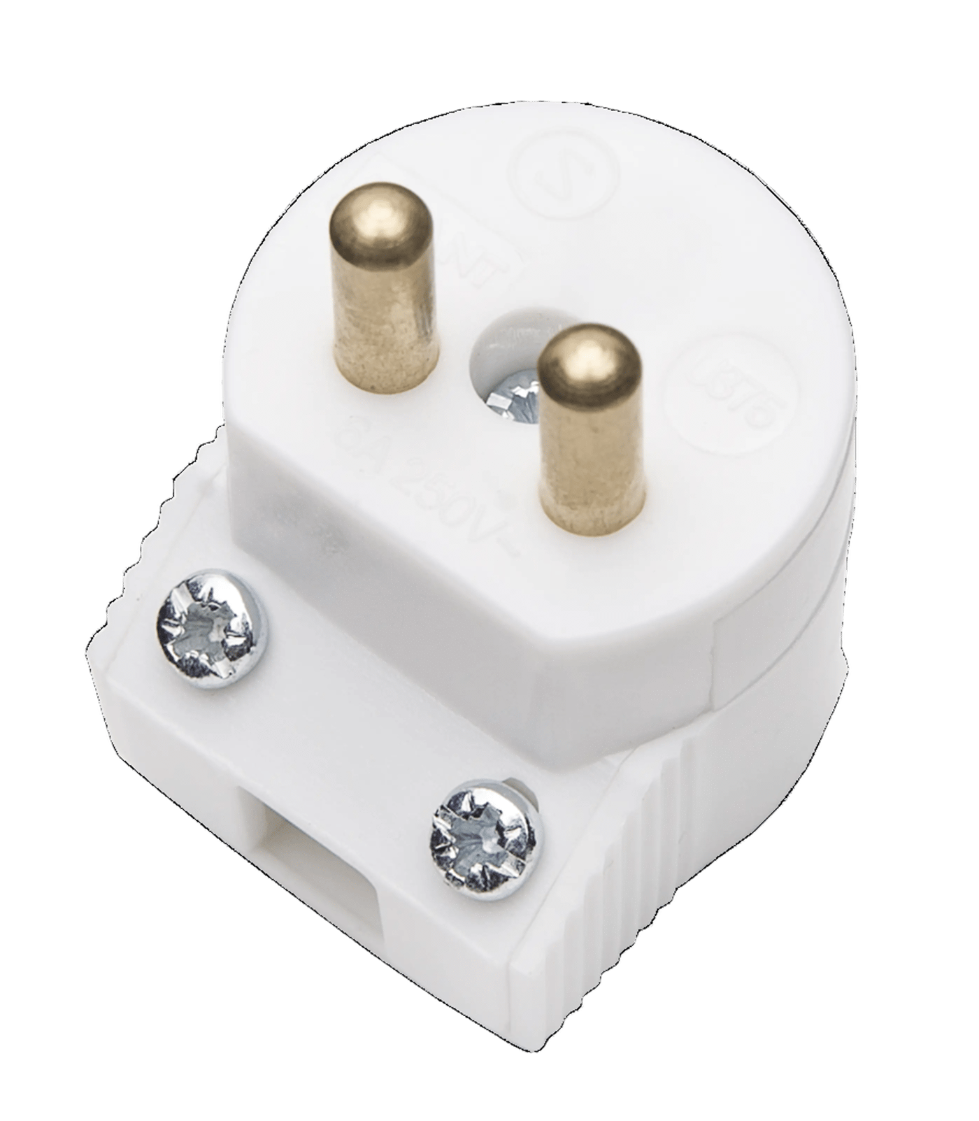 Luxorparts Lamppropp Ojordad