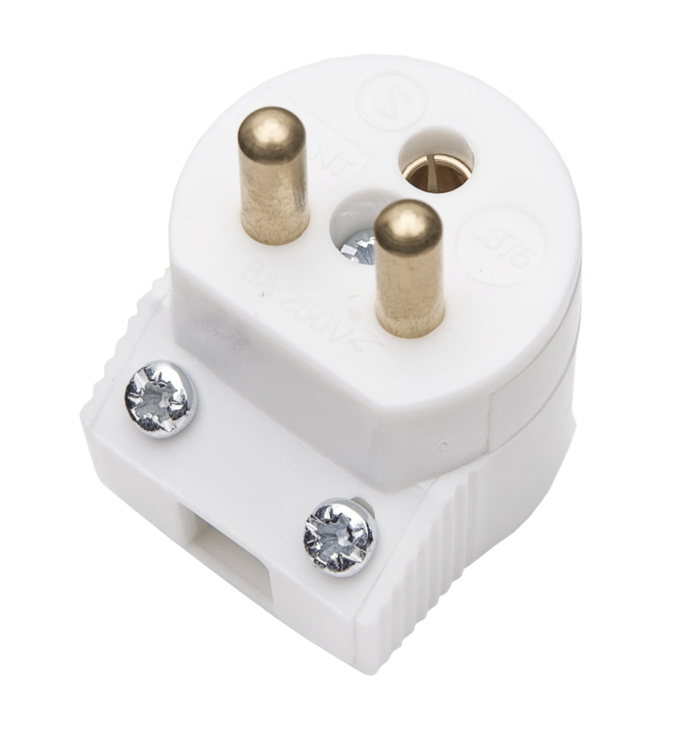 Luxorparts Lamppropp Jordad