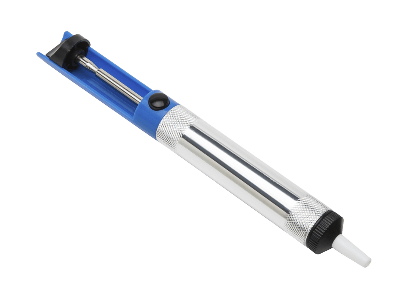 Luxorparts Tennsug i metall