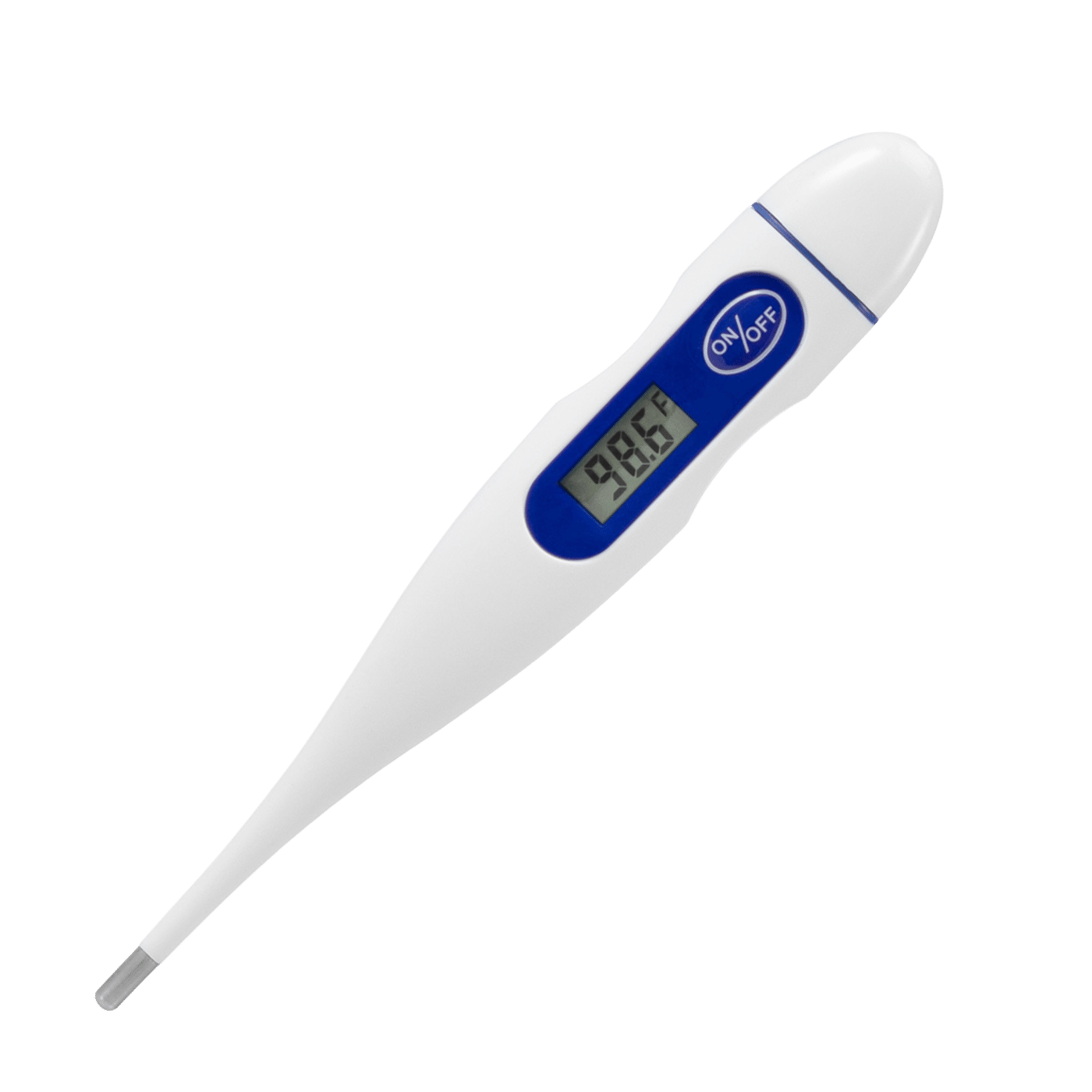Febertermometer