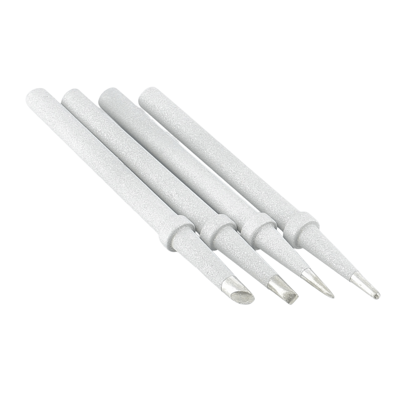 Dibotech Extra lödspetsar 4-pack