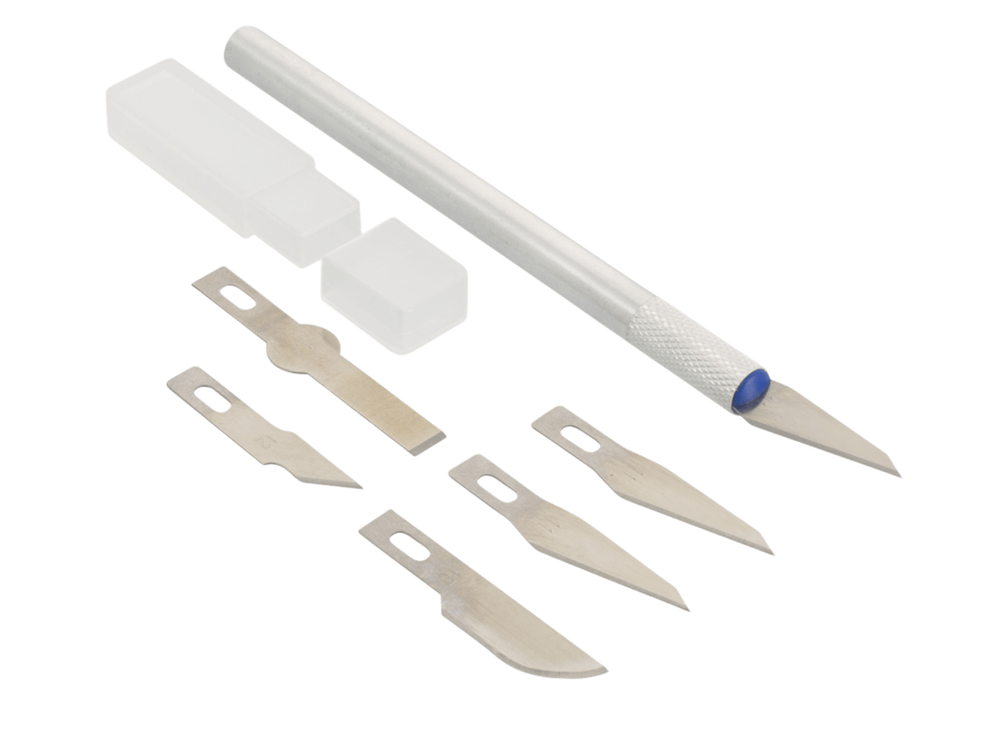 Dibotech Skalpell