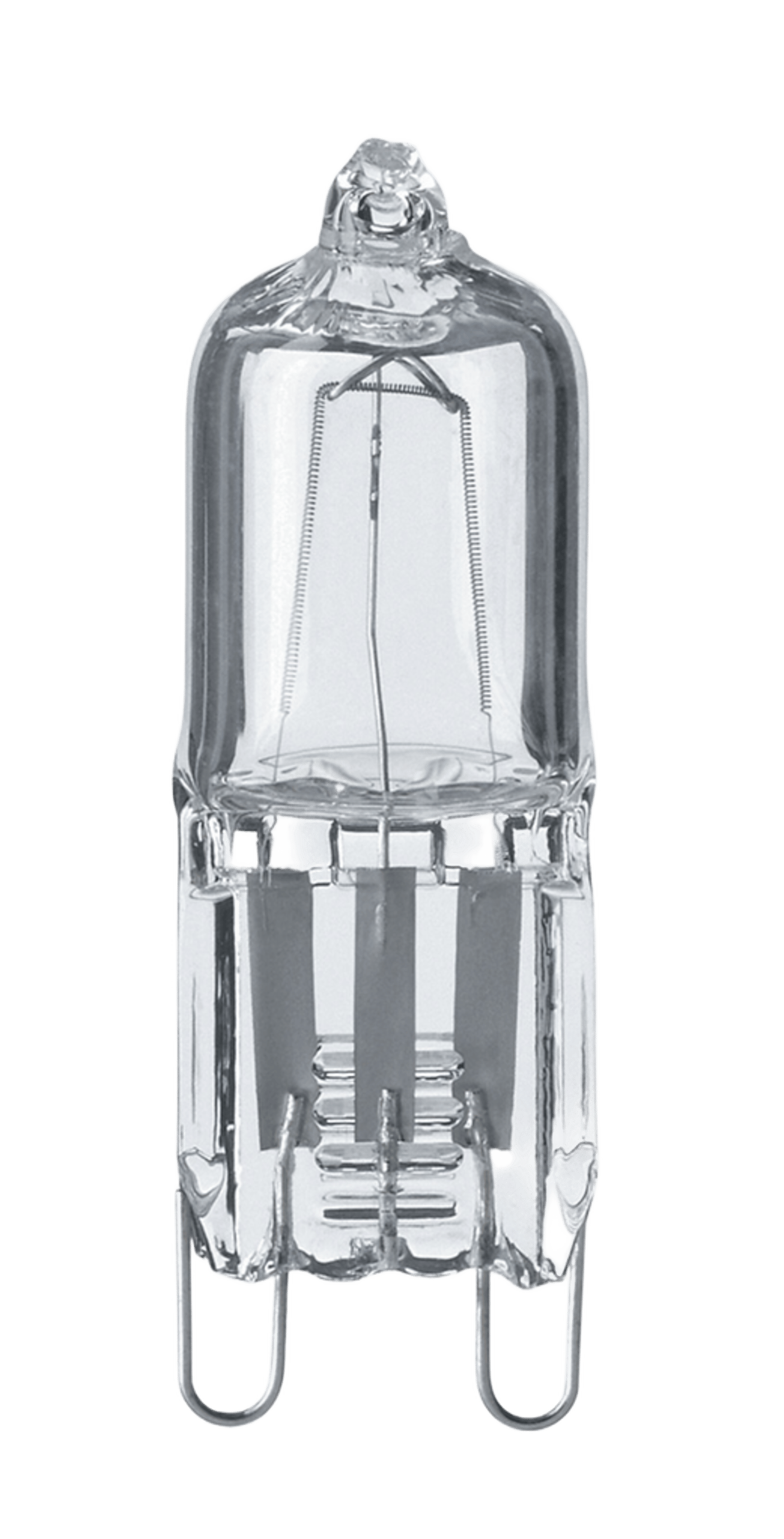 Halogenlampa G9 235 lm, 20 W