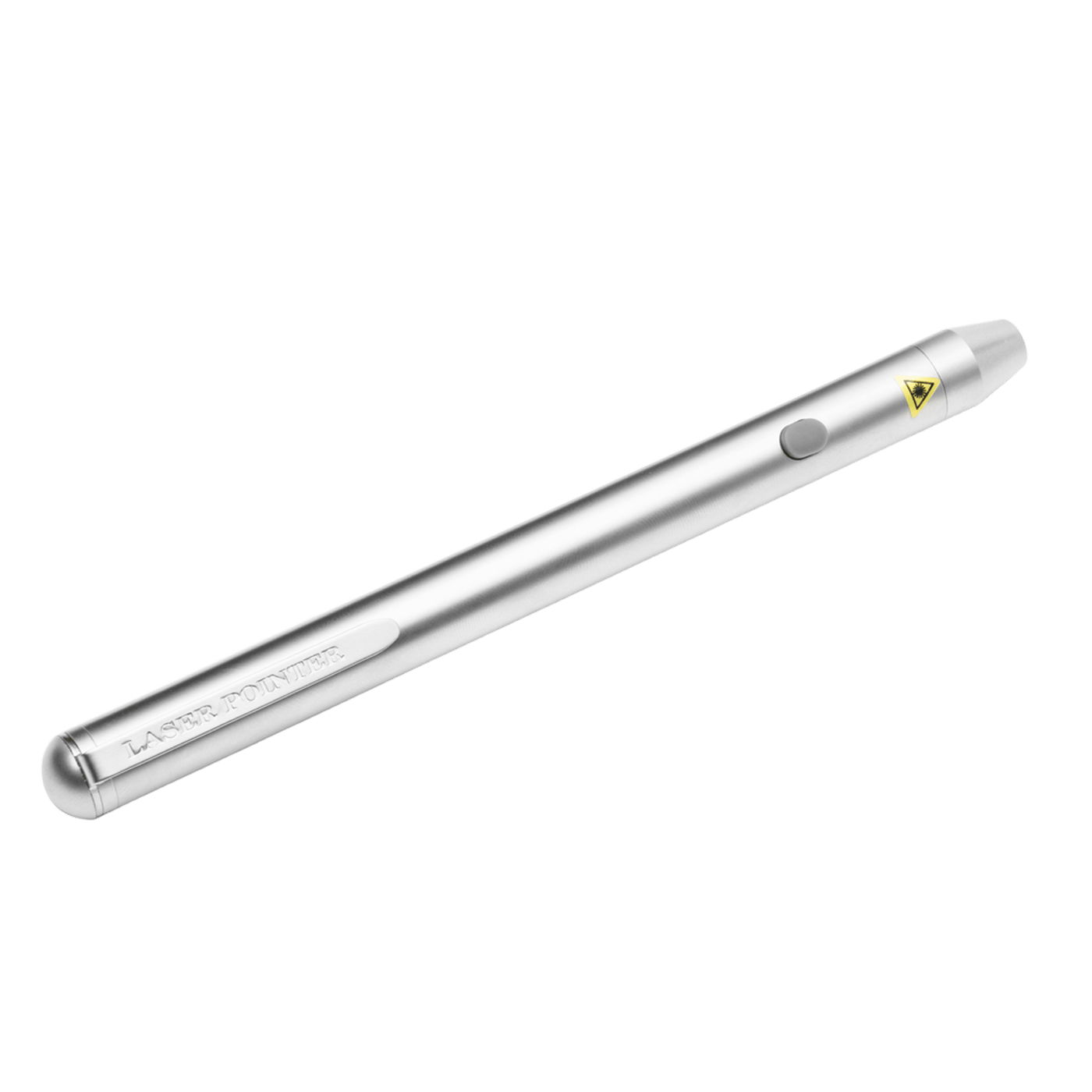 Laserpekare av pennmodell