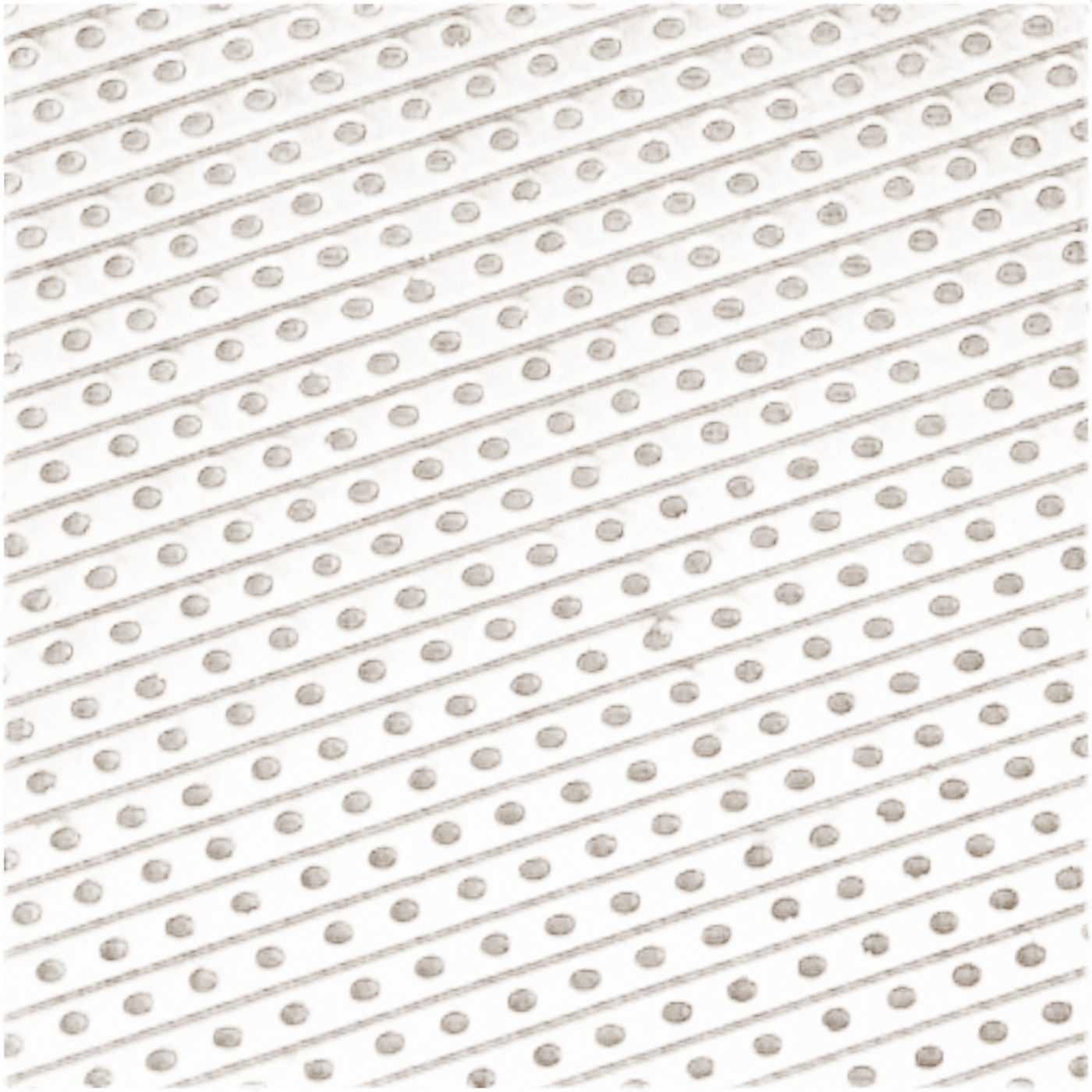 Experimentkort FR2 100x160 mm Banor