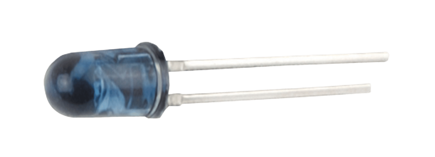 Fototransistor