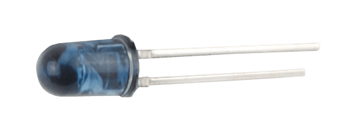 Fototransistor