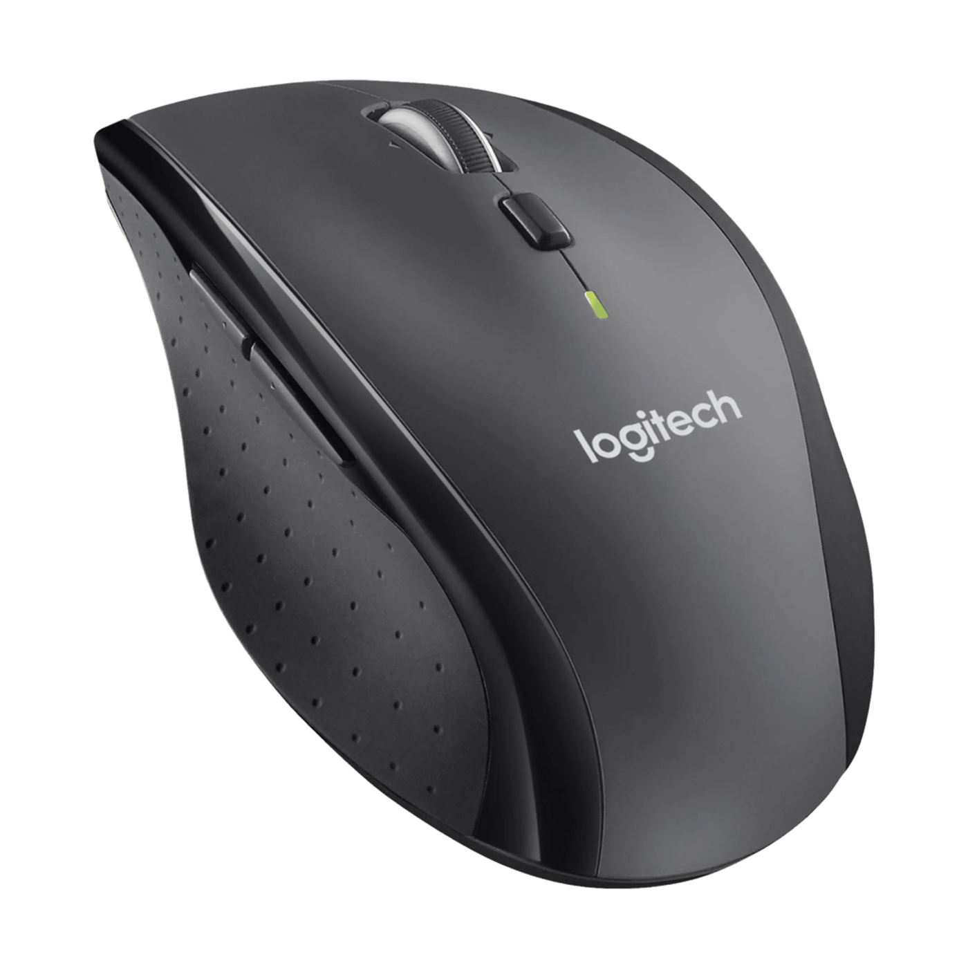 Logitech M705 trådløs datamus