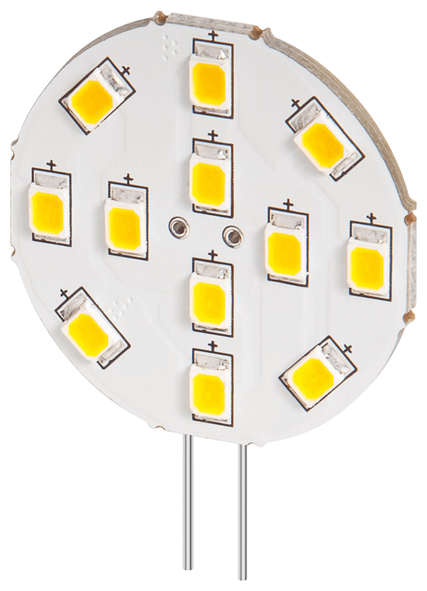 LED-modul G4 230 lm