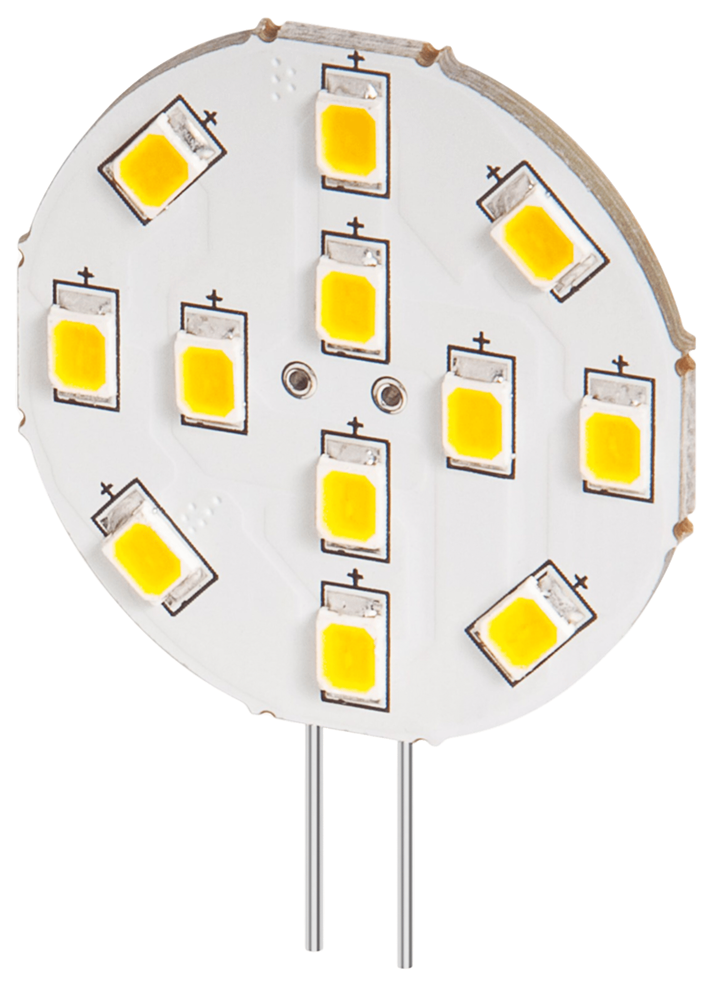 LED-modul G4 230 lm