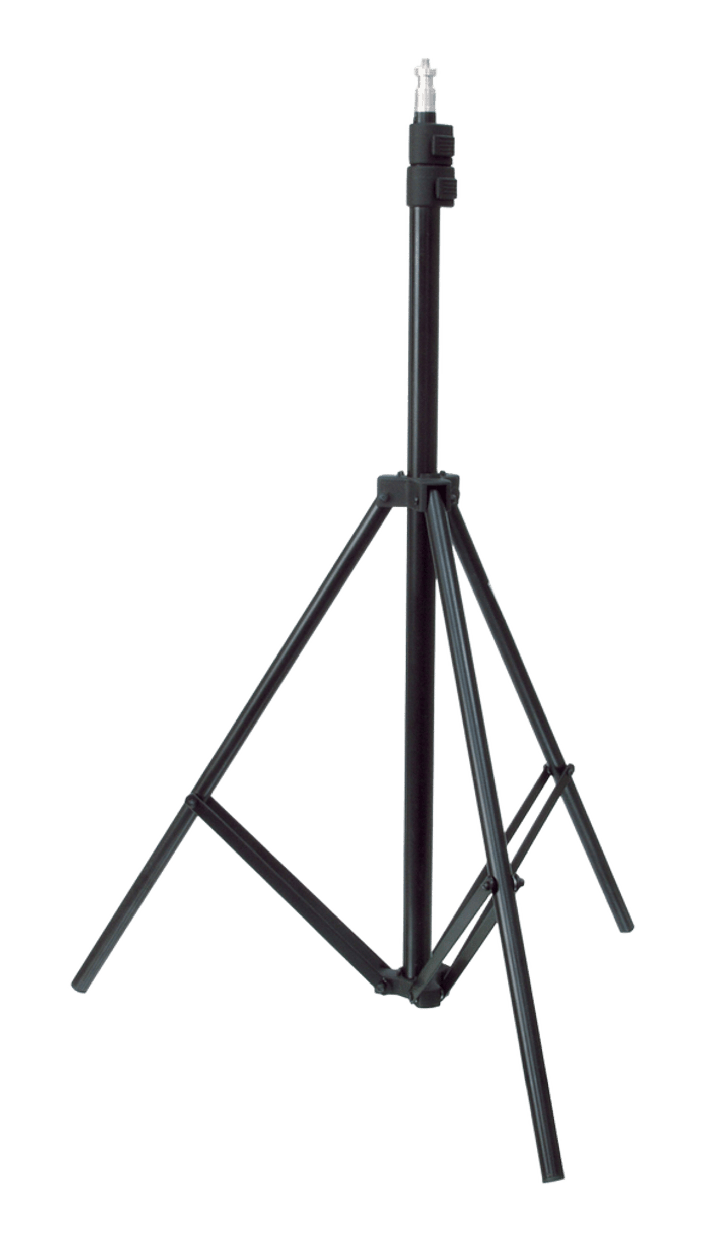Lysstativ