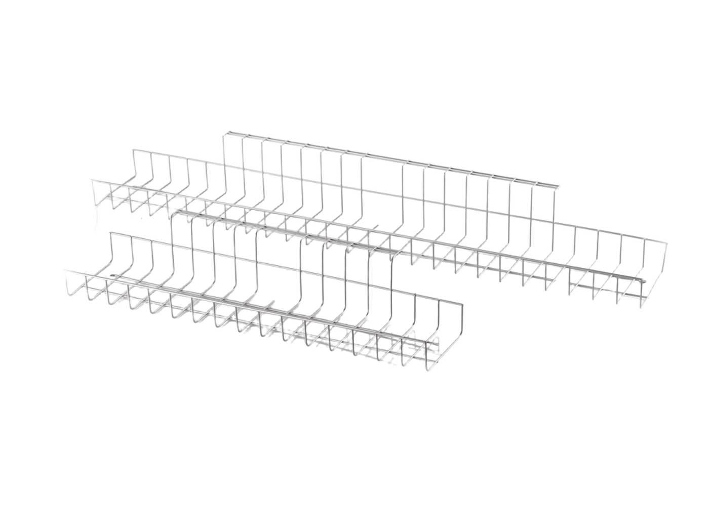 Kabelkorg Midi 790 mm