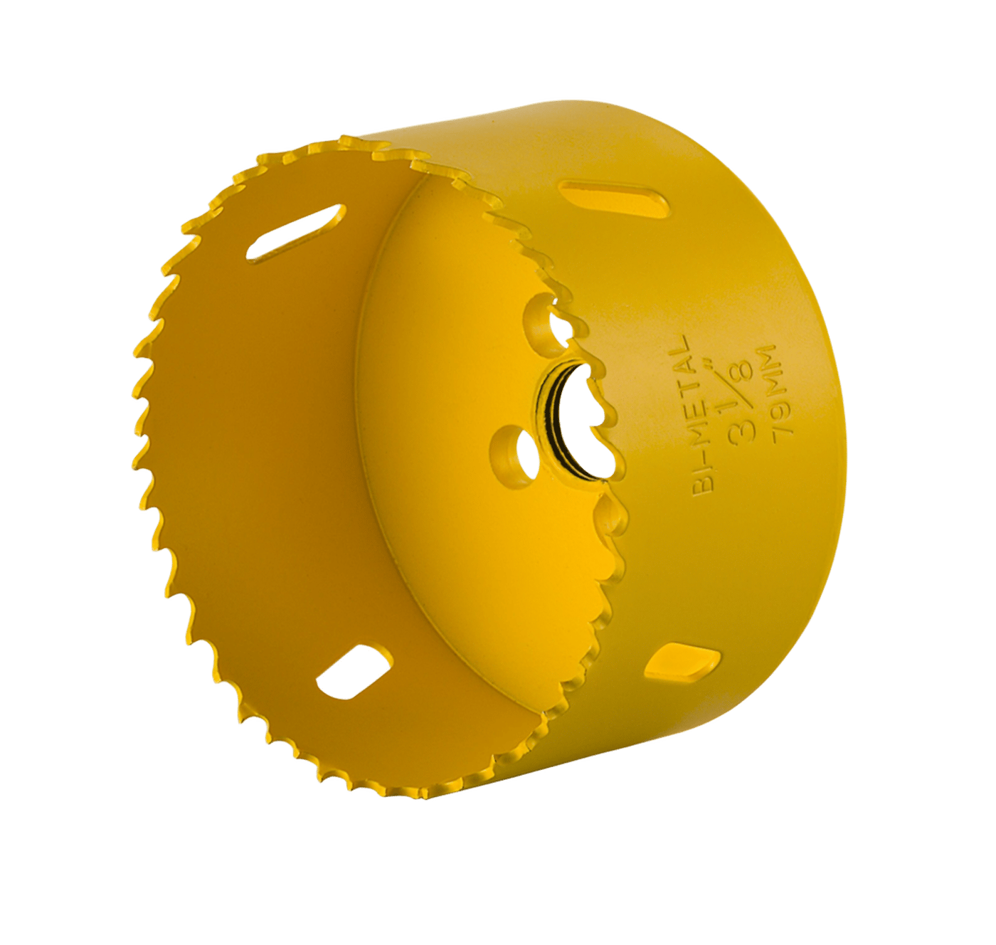 Hålsåg 79 mm