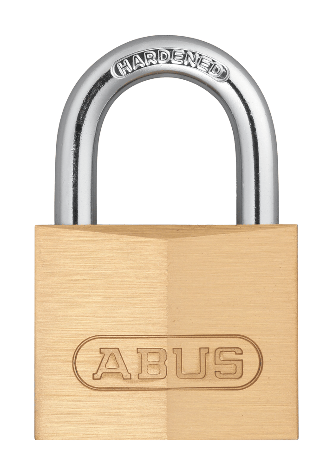 ABUS Hänglås 40 mm