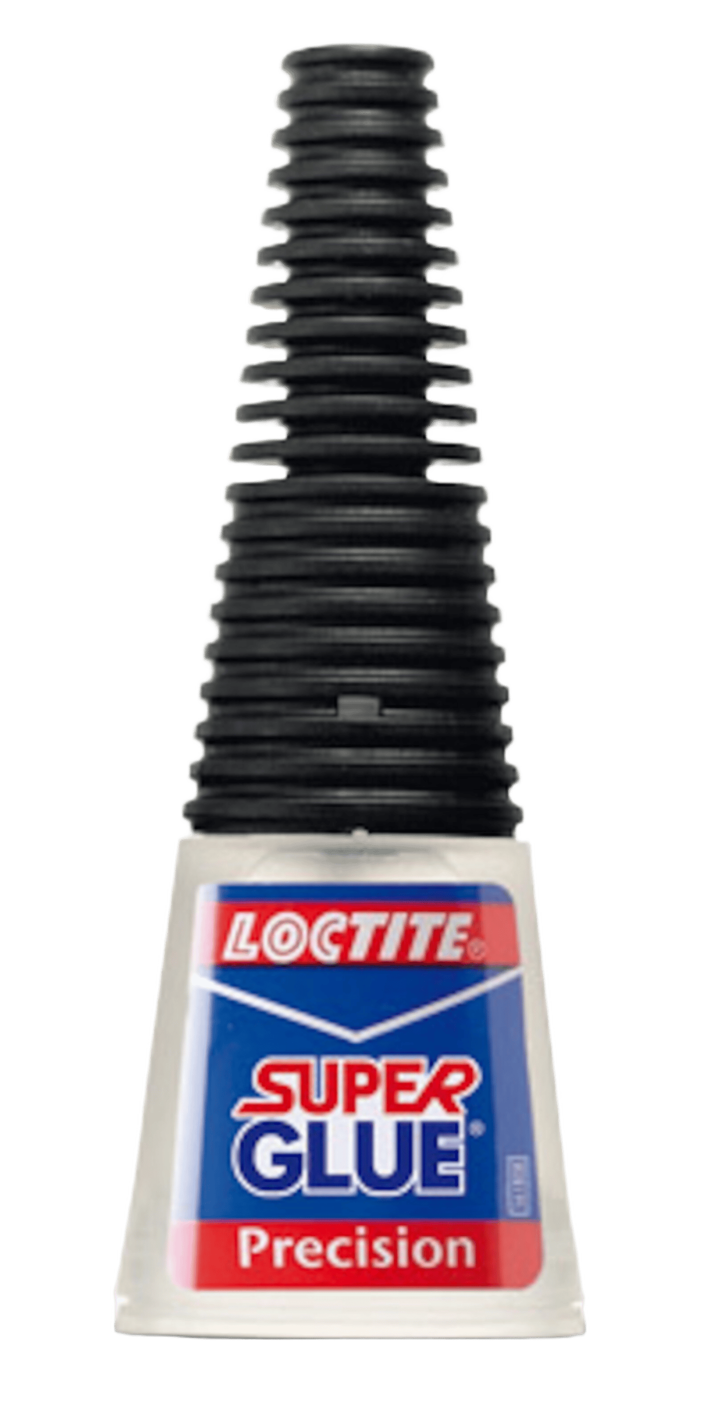 Loctite Super Glue Precision lim