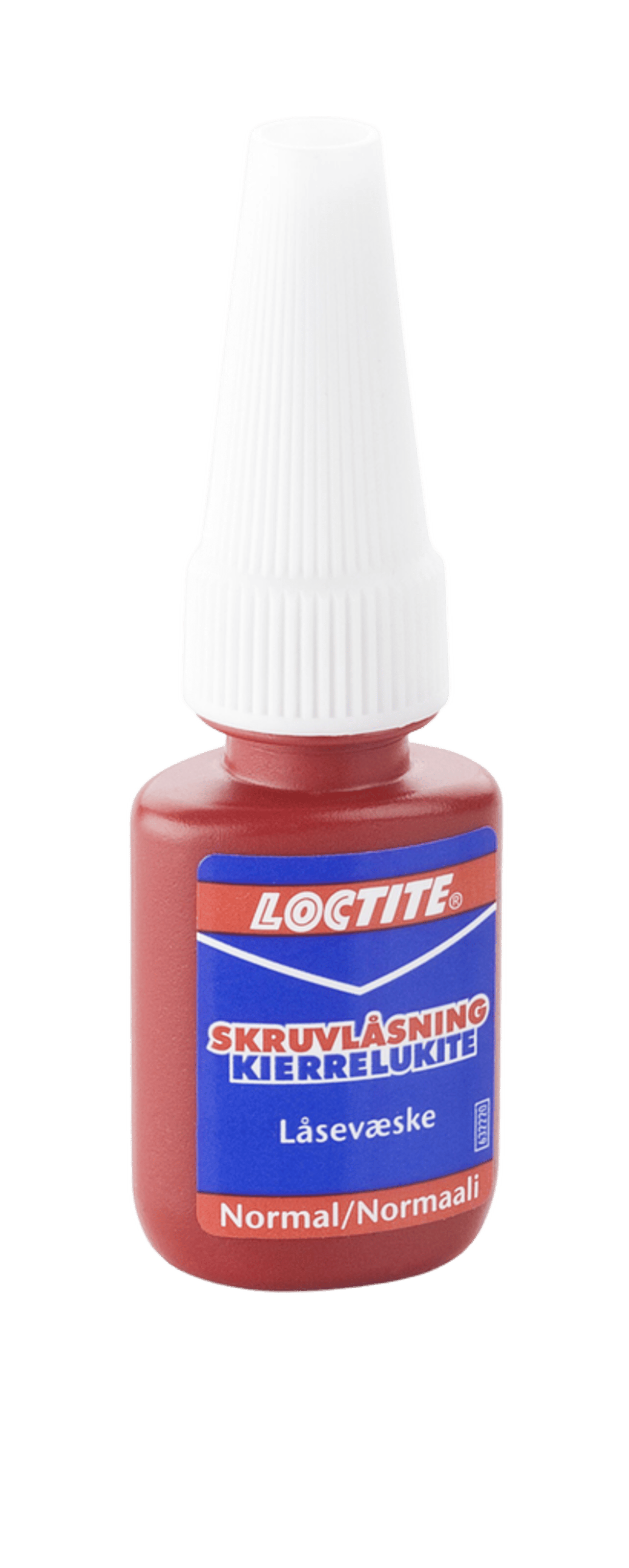 Loctite Låsevæske