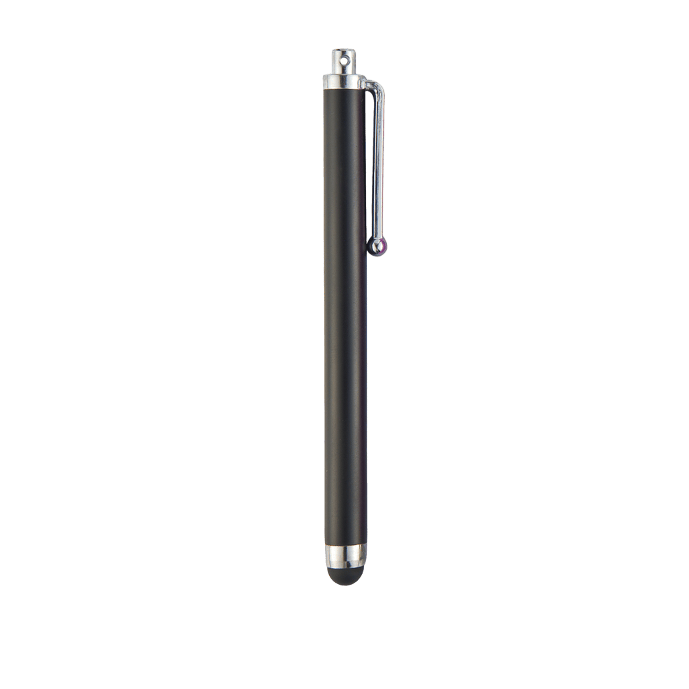 Linocell Stylus Svart