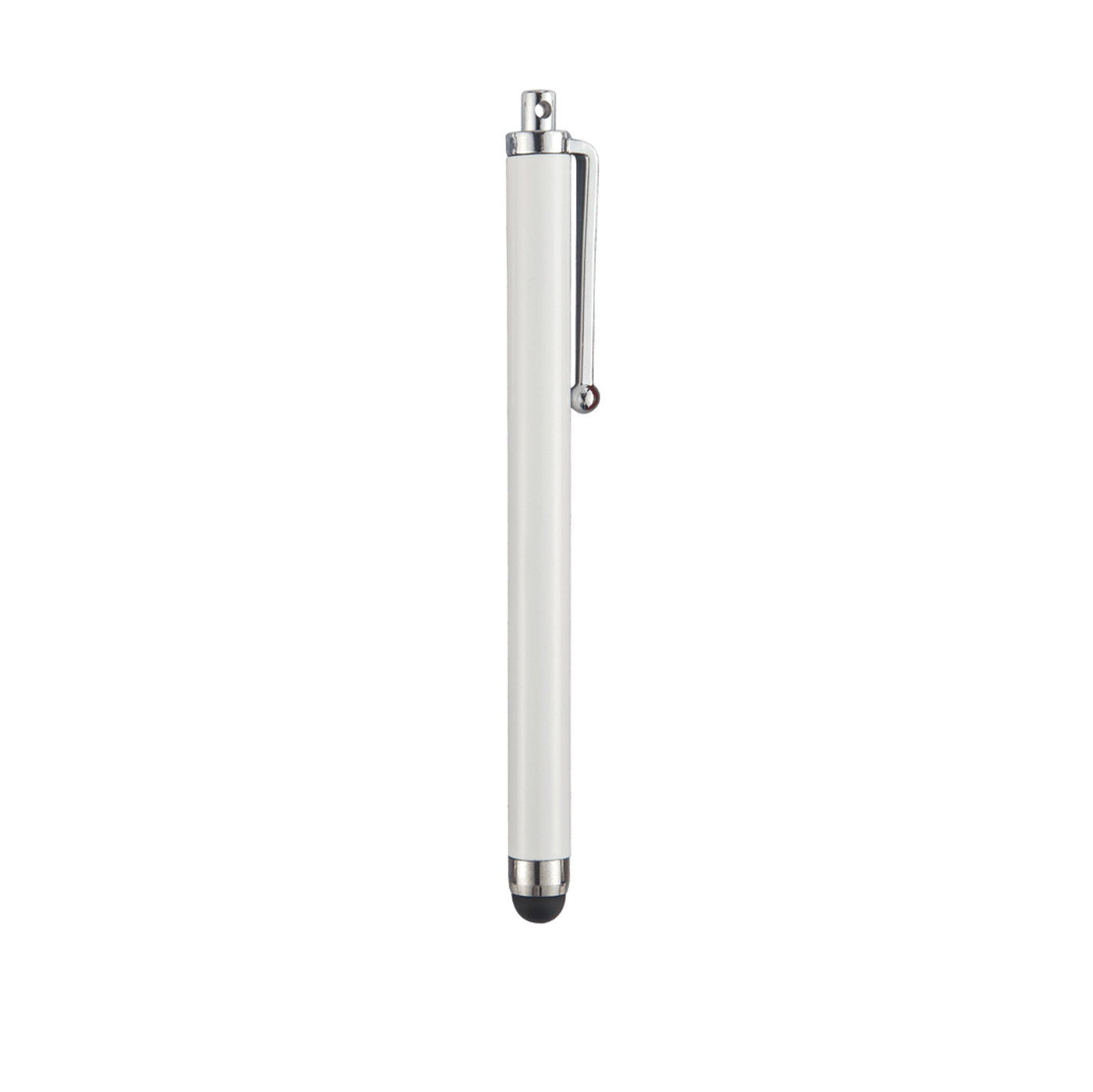 Linocell Stylus Vit