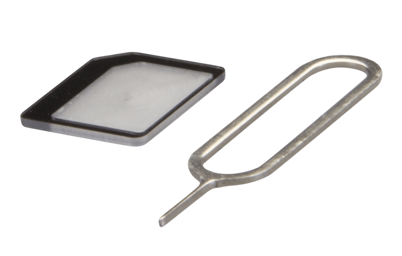 Linocell SIM-kortadapter Nano-SIM til Micro-SIM