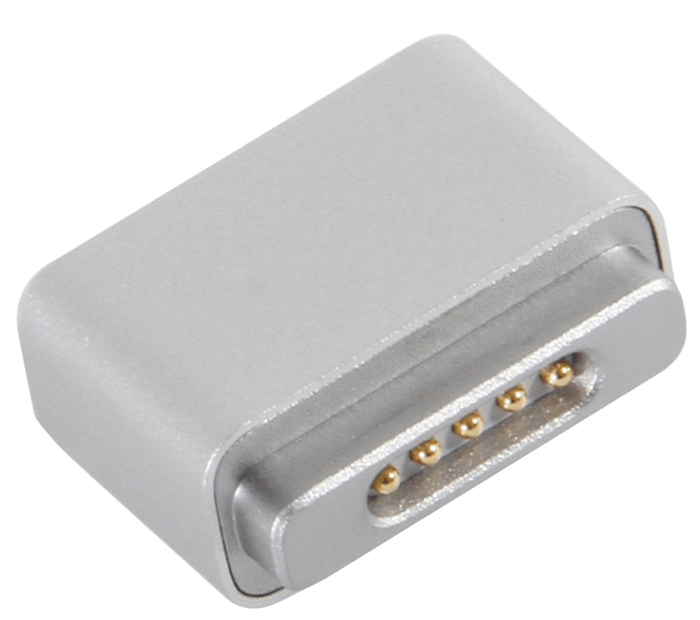 Apple MagSafe-til-MagSafe 2-konverterer