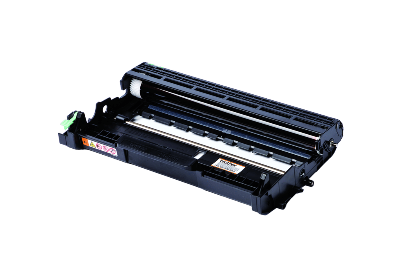 Brother DR-2200 - Trumma